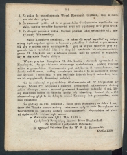 dziennik urz woj san-1833-23-00005